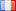 Flagge