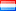 Flagge