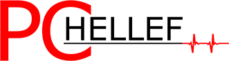 PC Hëllef