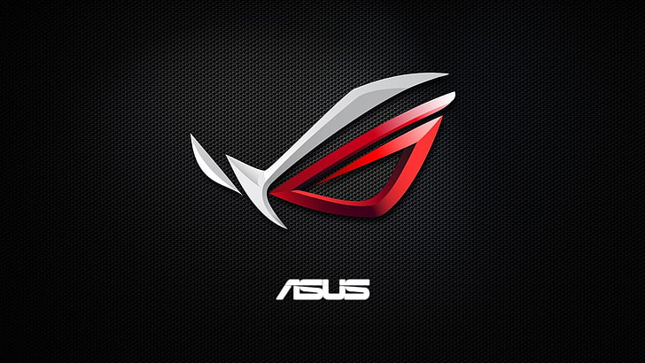 Asus ROG