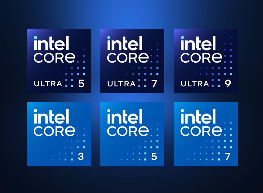 Intel-Core-and-Intel-Core-Ultra-Brand-Logos