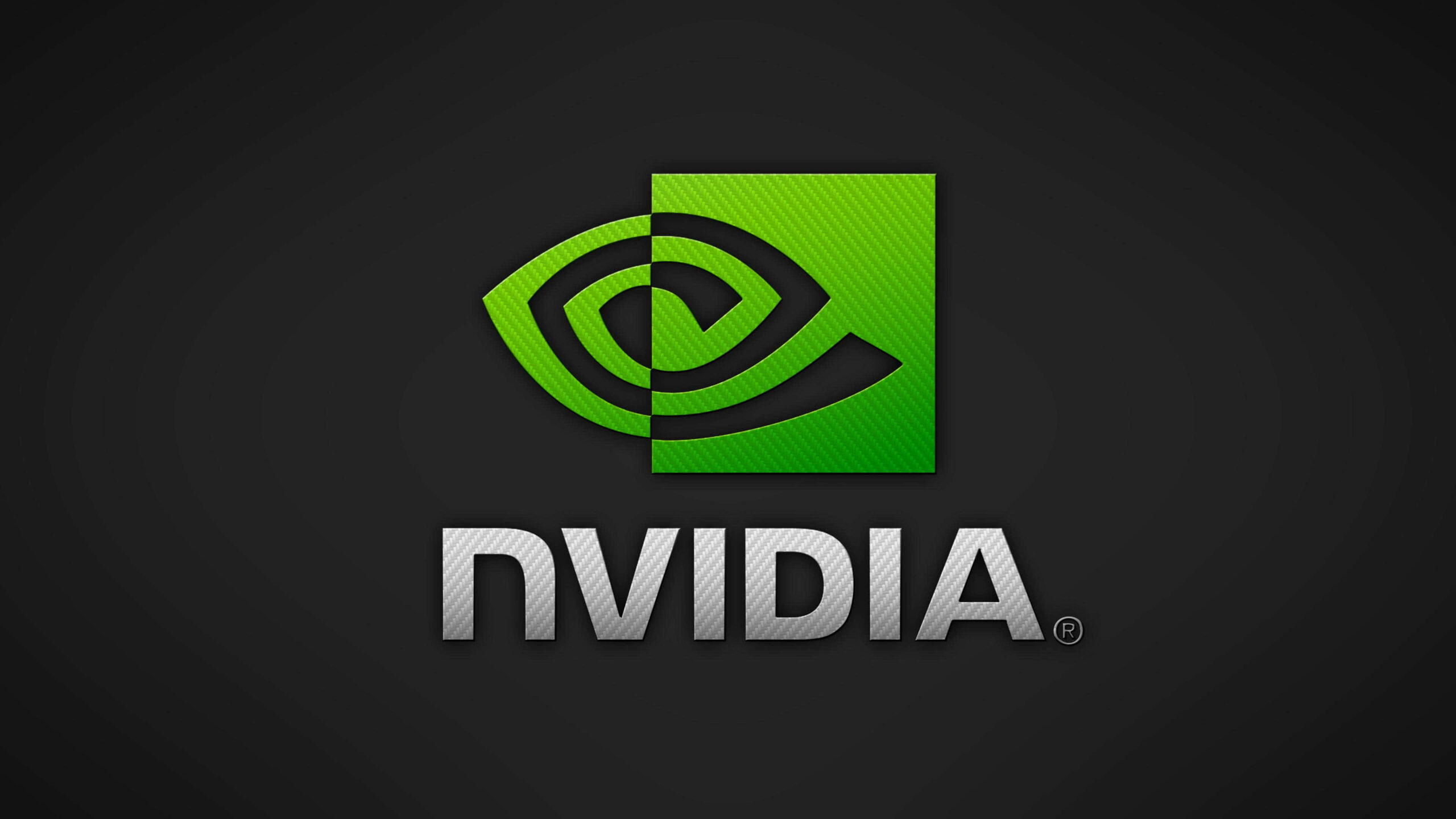 Nvidia